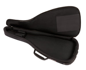 Fender FE620 Electric Guitar Gig Bag Black