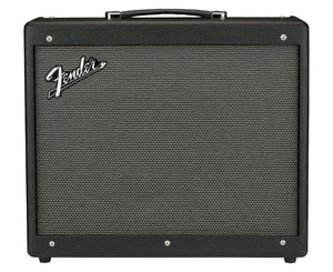 Fender Mustang GTX100 100W 1x12 Guitar Combo Amp Black