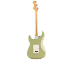 Fender Player II Stratocaster HSS in Birch Green