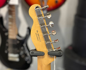 Fender Player II Telecaster in White Blonde