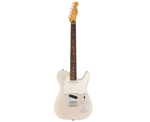 Fender Player II Telecaster in White Blonde