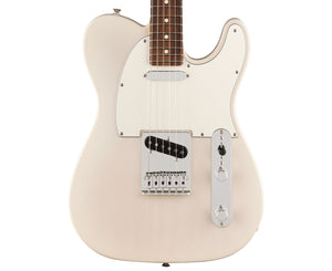 Fender Player II Telecaster in White Blonde