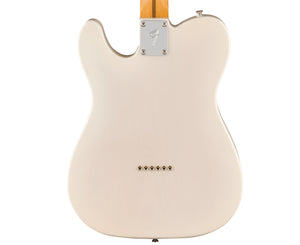 Fender Player II Telecaster in White Blonde