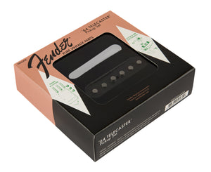 Fender Pure Vintage '64 Telecaster Pickup Set
