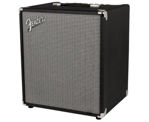 Fender Rumble™ 100 V3 100 Watt Bass Head