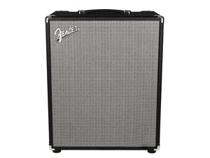Fender Rumble™ 200 V3 200 Watt Bass Combo Amp