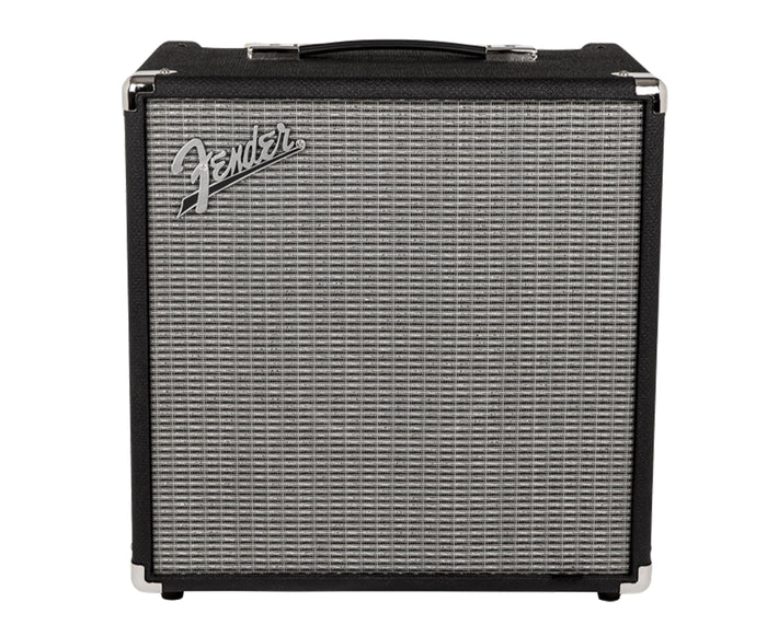 Fender Rumble™ 40 V3 40-Watt 1x10" Bass Combo Amp