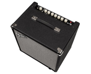 Fender Rumble™ 40 V3 40-Watt 1x10" Bass Combo Amp