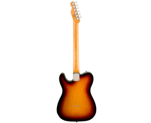 Fender Squier Classic Vibe '60s Custom Telecaster 3-Color Sunburst