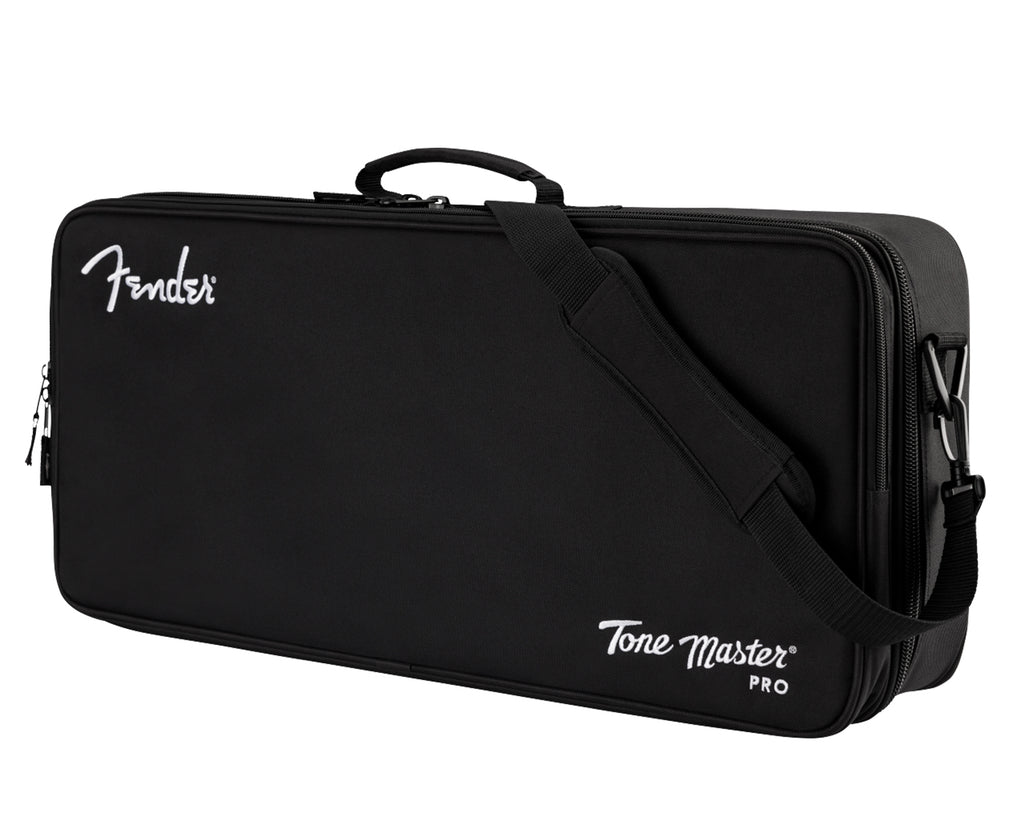 Fender Tone Master Pro Gig Bag in Black - Megatone Music