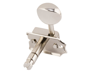 Fender Vintage Locking Tuning Machines with Bushings