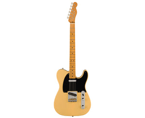 Fender Vintera II '50s Nocaster Electric Guitar - Blackguard Blonde