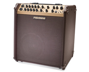 Fishman Loudbox PRO-LBX-700 Performer Acoustic Combo Amp with Bluetooth