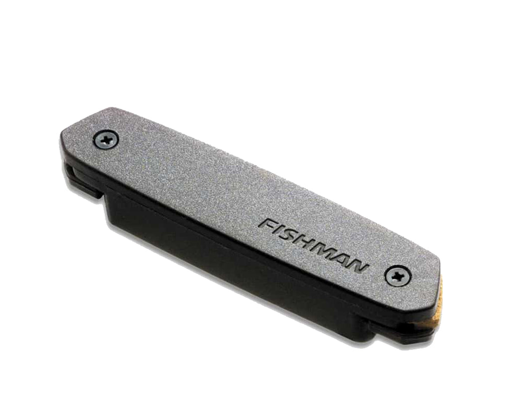 Fishman Pro-Neo-D01 Magnetic Soundhole Pickup