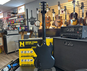 Gibson SG Special 120th Anniversary Edition with Hard Shell Case 2014