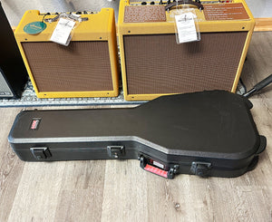 Gibson SG Special 120th Anniversary Edition with Hard Shell Case 2014