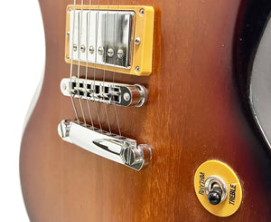 Gibson SG Special 120th Anniversary Edition with Hard Shell Case 2014