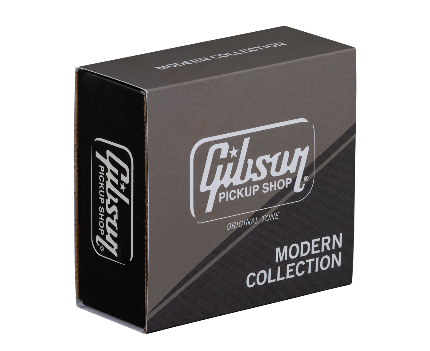 Gibson 490R - 