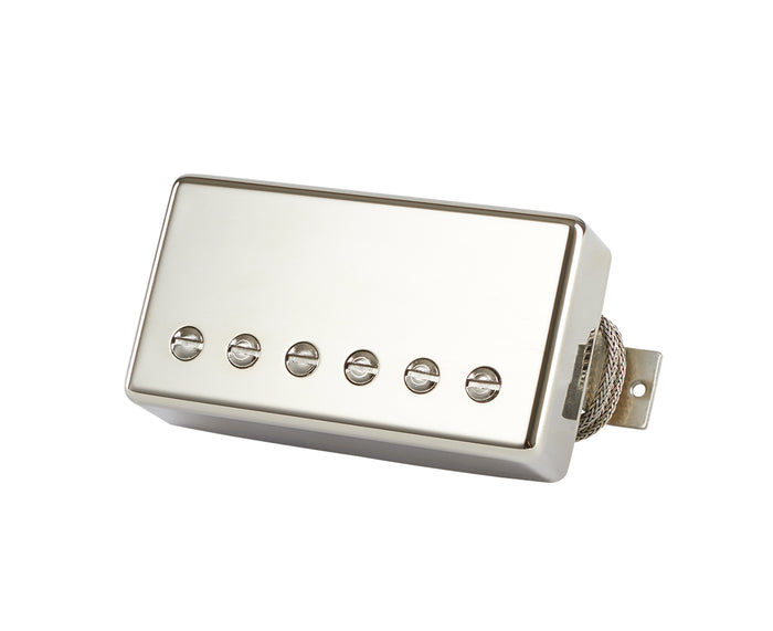 【販売特注】Gibson/57 Classic (Nickel Cover) ギター