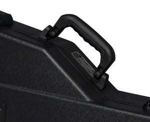 Gibson Deluxe Protector Case for ES-335 Guitars