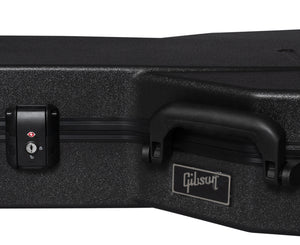 Gibson Deluxe Protector Case for ES-335 Guitars