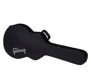 Gibson ES-335 Modern Hardshell Guitar Case