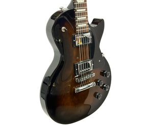 Gibson Les Paul Studio in Smoke Burst 2021