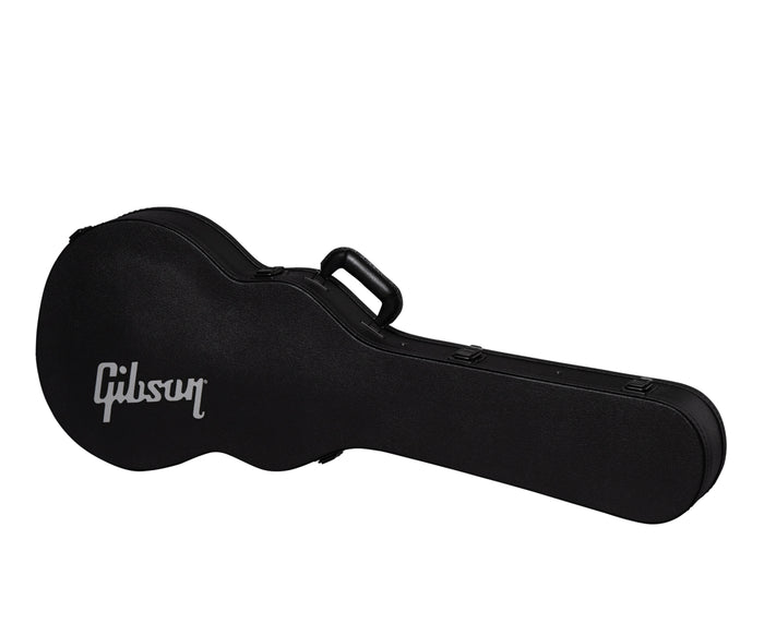 Gibson Les Paul Modern Hardshell Case