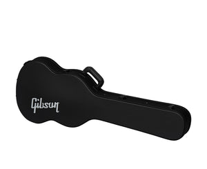 Gibson SG Modern Hardshell Guitar Case