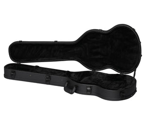 Gibson SG Modern Hardshell Guitar Case