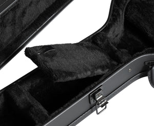 Gibson SG Modern Hardshell Guitar Case