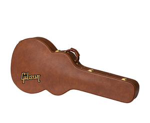 Gibson SJ-200 Original Hardshell Case (Brown)