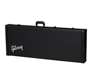 Gibson Explorer Modern Hardshell Case