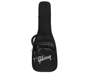 Gibson Premium Softcase, Les Paul & SG, Black