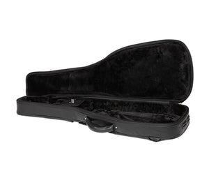 Gibson Premium Softcase, Les Paul & SG, Black