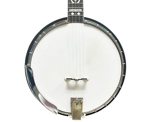 Gold Tone OB-250 Orange Blossom Bluegrass Banjo w/ Case
