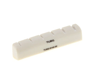 Graph Tech PQ-6143-00 TUSQ Nut Slotted 1.693” or 43mm