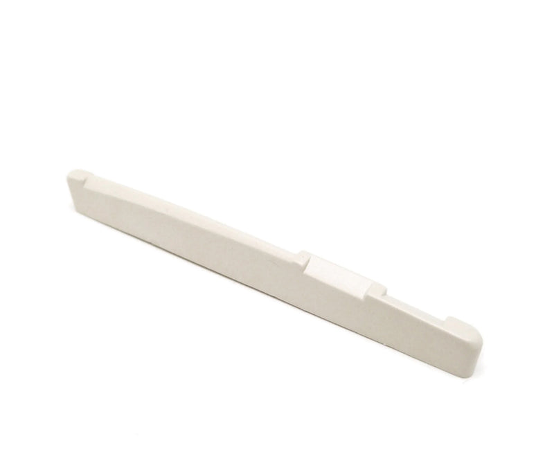 Graphtech TUSQ 3 In. Compensated Acoustic Saddle PQ-9276-C0 - Foto 8