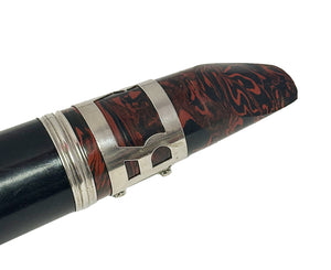 Henri Selmer-Paris Series 10 Professional Wood Clarinet B Flat - Made in France