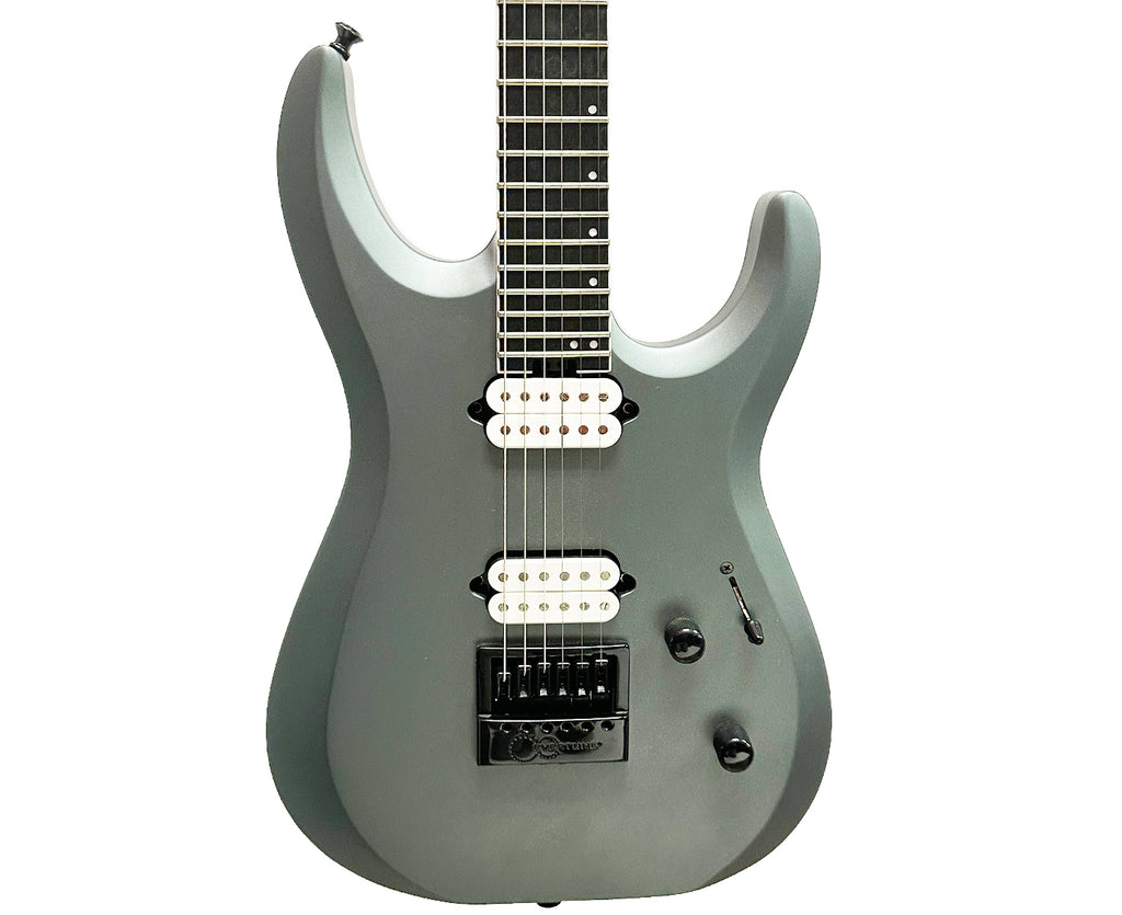 Jackson Pro Series Dinky™ DK Modern EverTune® 6