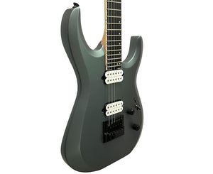 Jackson Pro Series Dinky™ DK Modern EverTune® 6