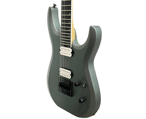 Jackson Pro Series Dinky™ DK Modern EverTune® 6