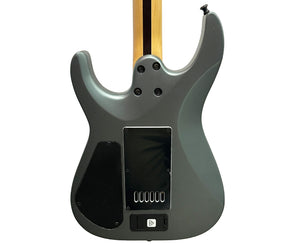 Jackson Pro Series Dinky™ DK Modern EverTune® 6