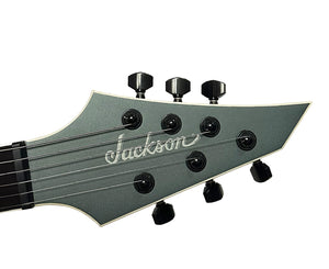 Jackson Pro Series Dinky™ DK Modern EverTune® 6