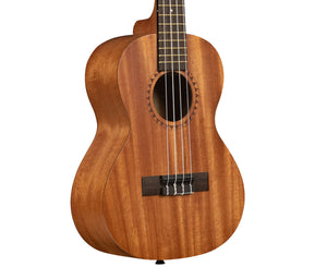 Kala Learn to Play Ukulele Tenor Starter Kit