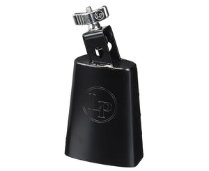 Latin Percussion LP204AN Black Beauty Cowbell