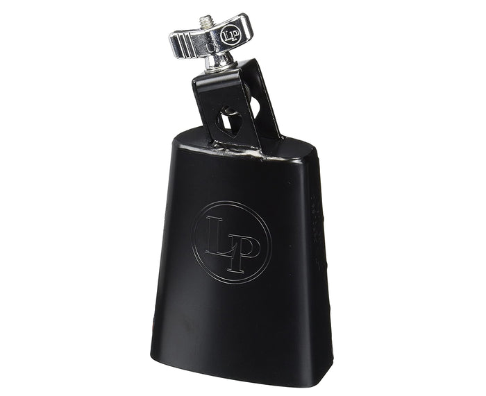 Latin Percussion LP204AN Black Beauty Cowbell