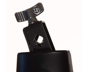 Latin Percussion LP204AN Black Beauty Cowbell
