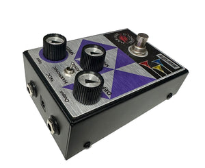Maestro Mariner Tremolo Effects Pedal - Used