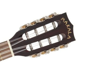 Makala MK-8 8-String Tenor Ukulele